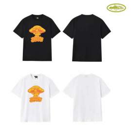 Picture of Corteiz T Shirts Short _SKUCorteizS-2XLastxC3316829